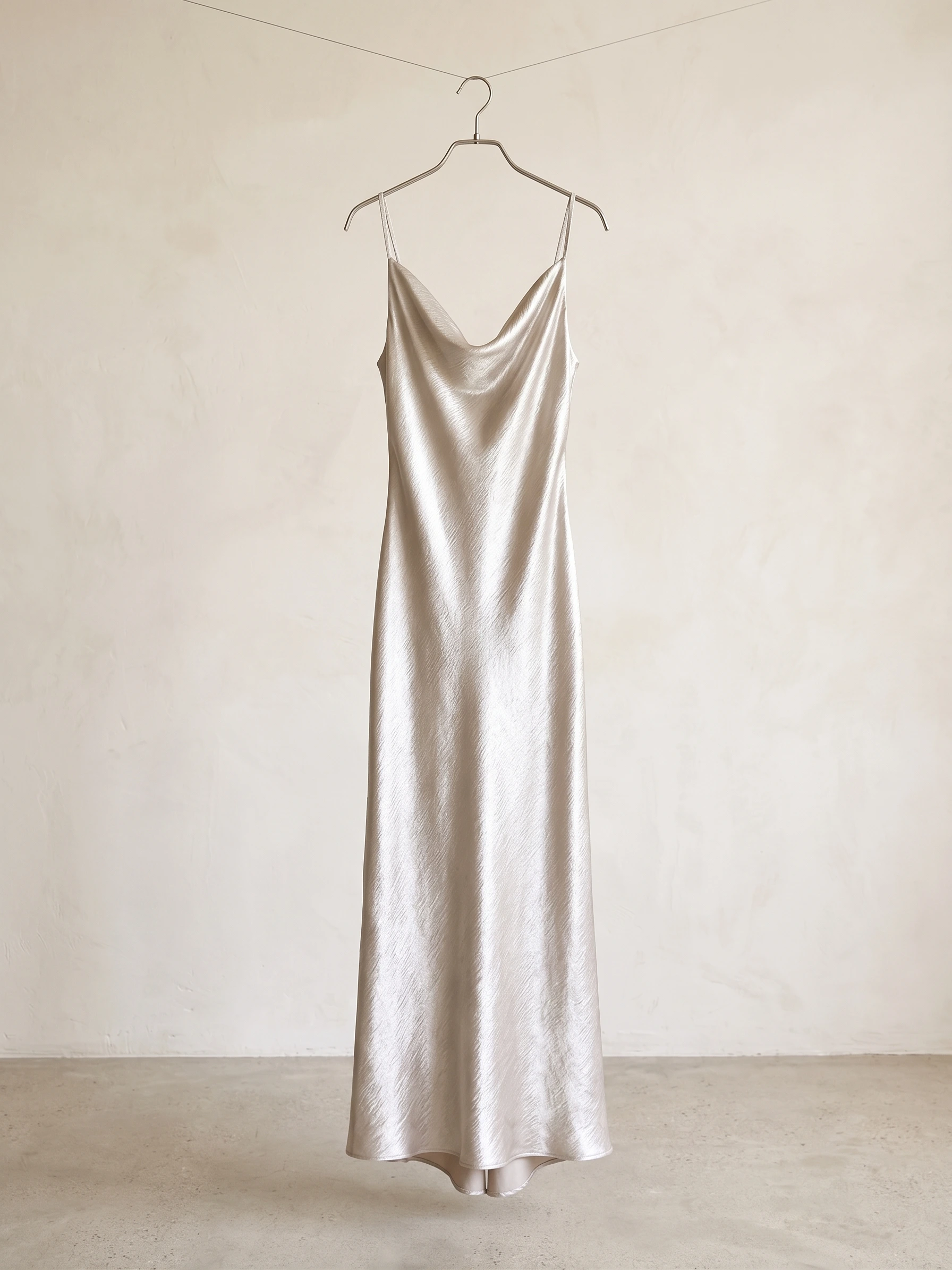 Slip Dress reference 7