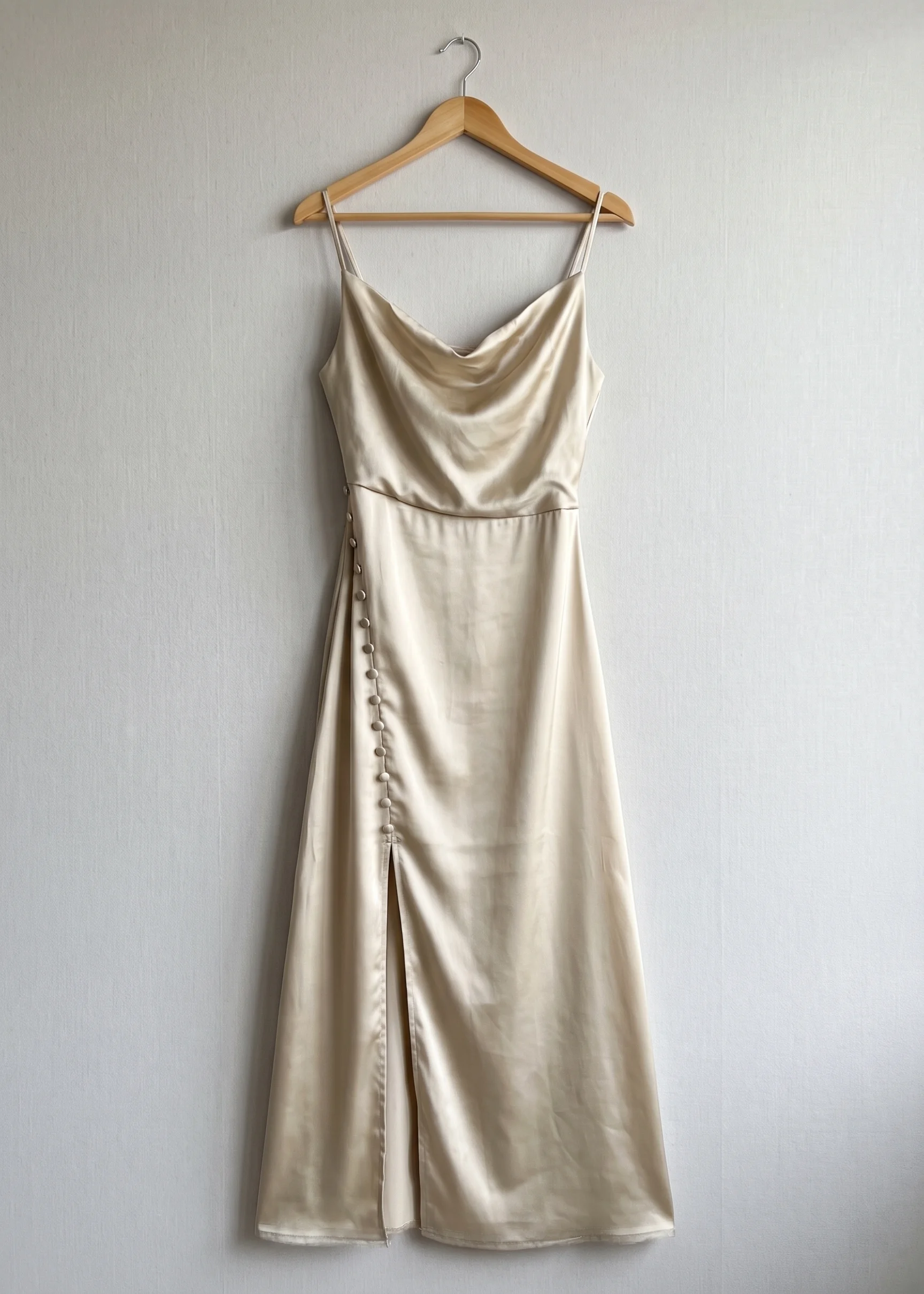 Slip Dress reference 8