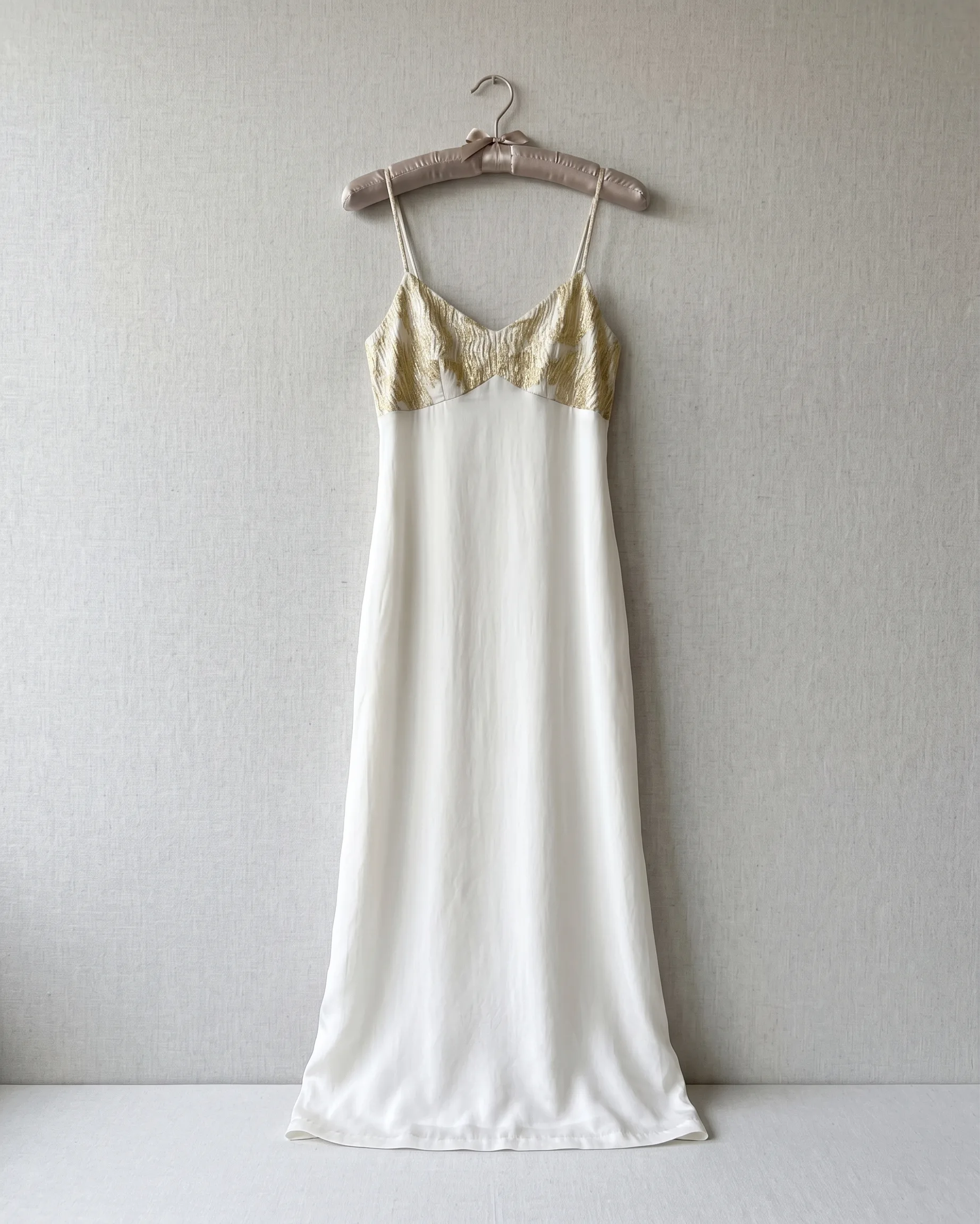 Slip Dress reference 9