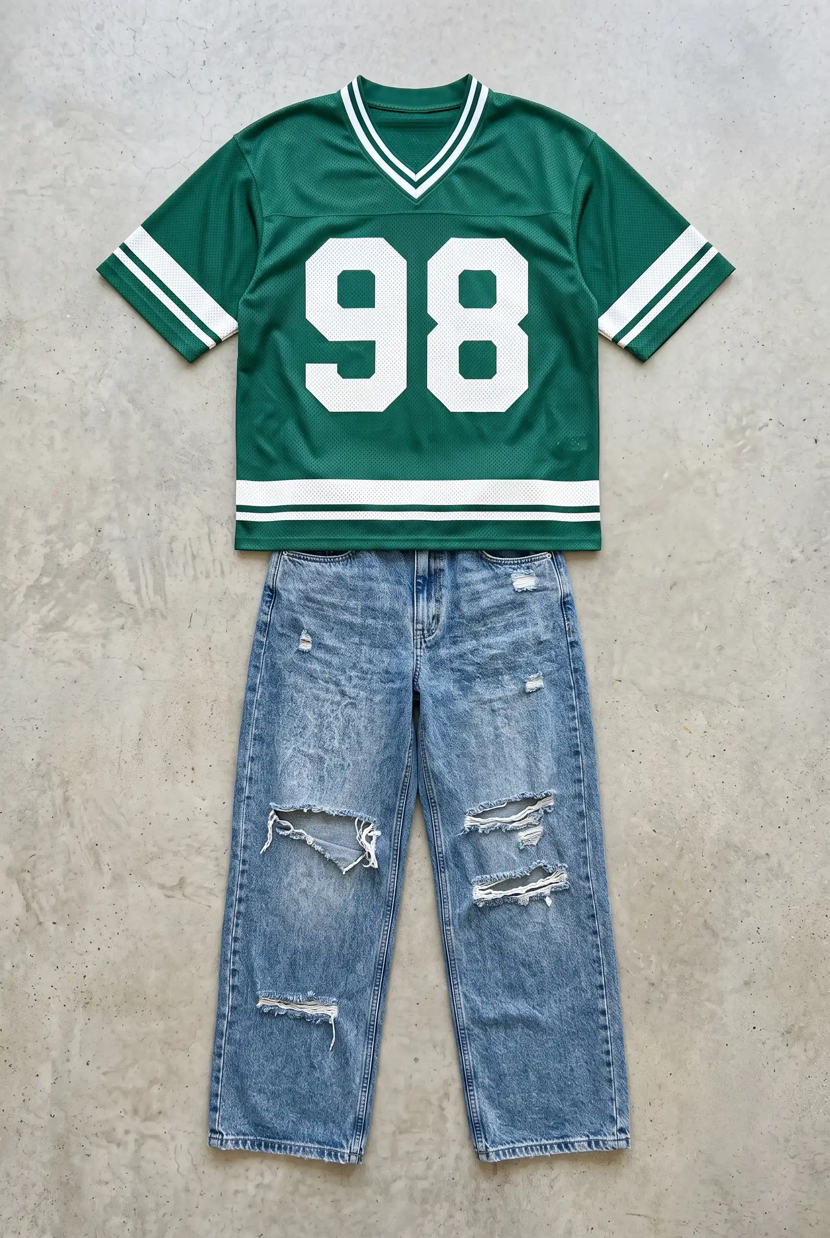 streetwear reference 2