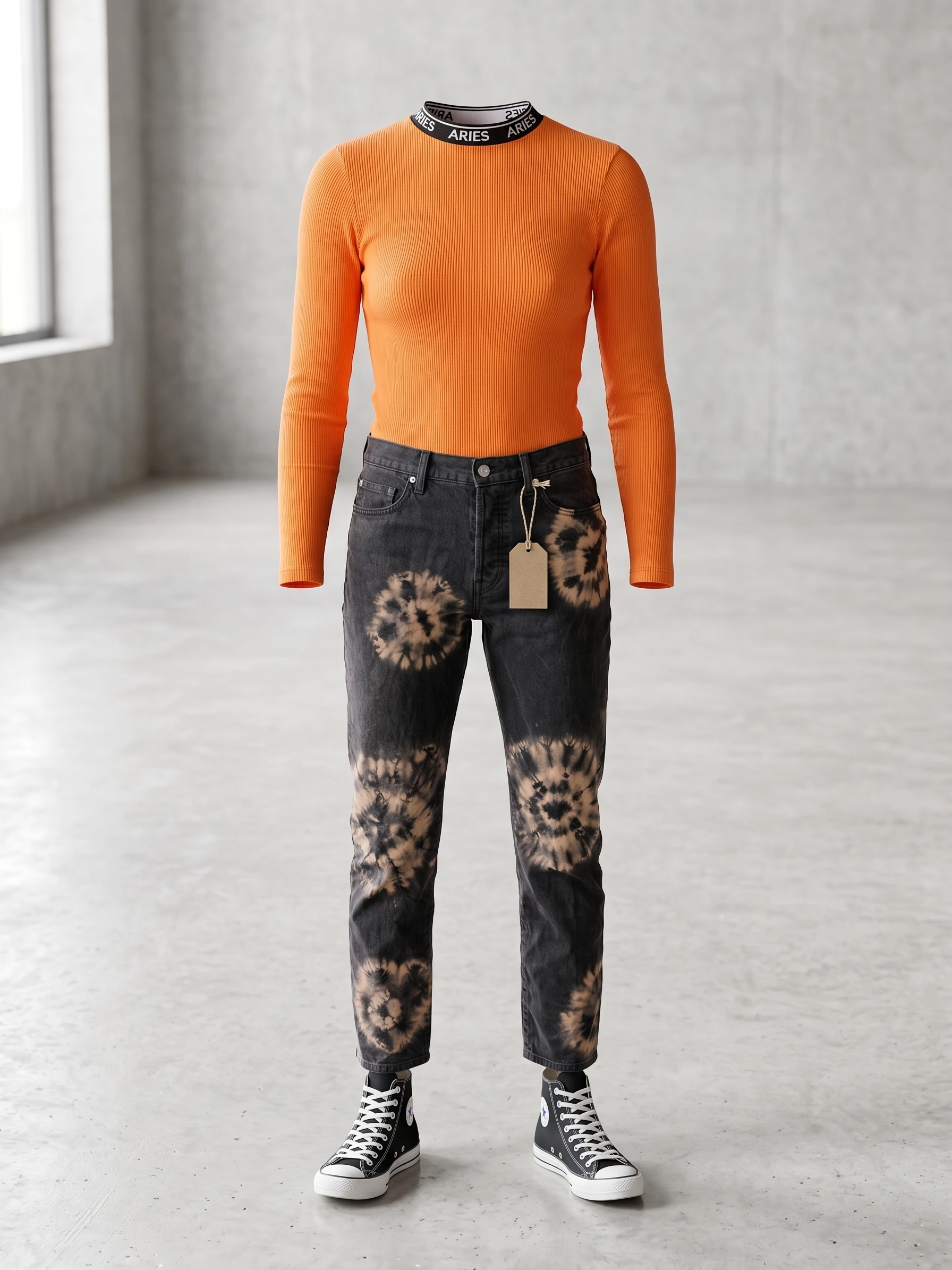 streetwear reference 3