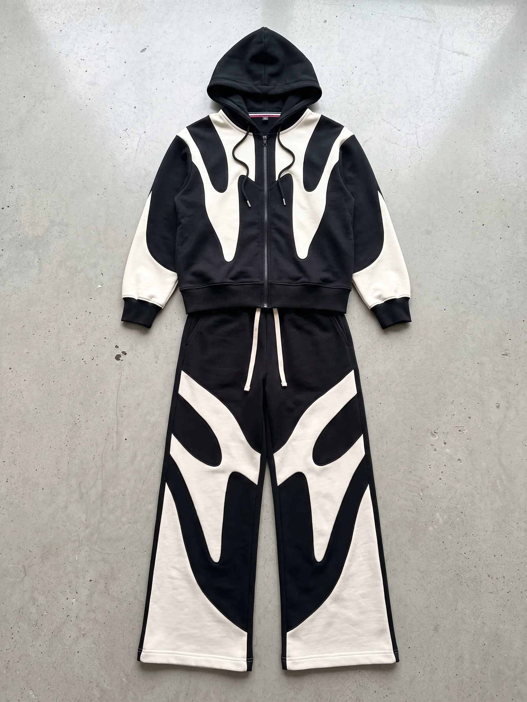streetwear reference 4