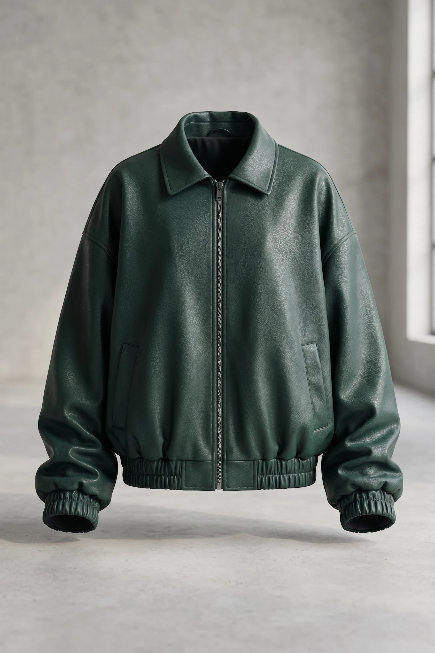 streetwear reference 7