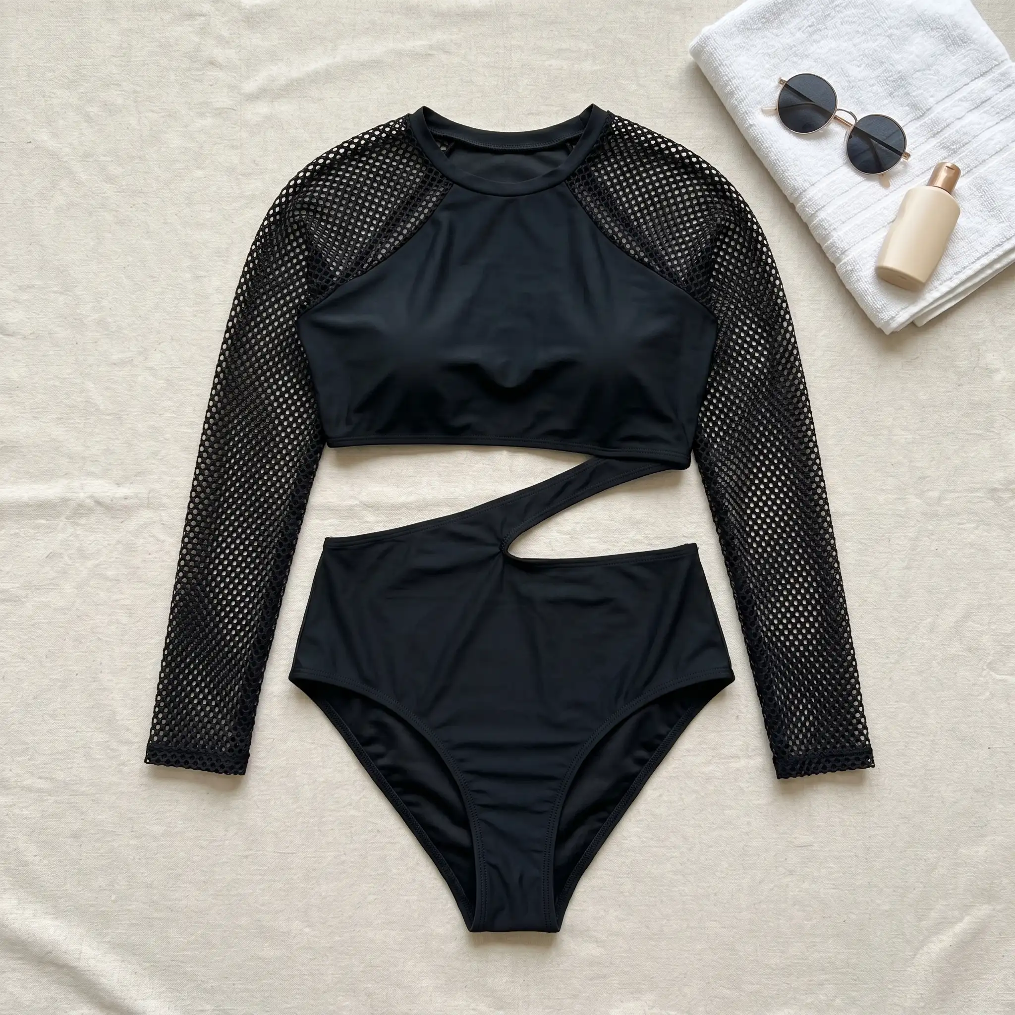 Swimwear reference 3