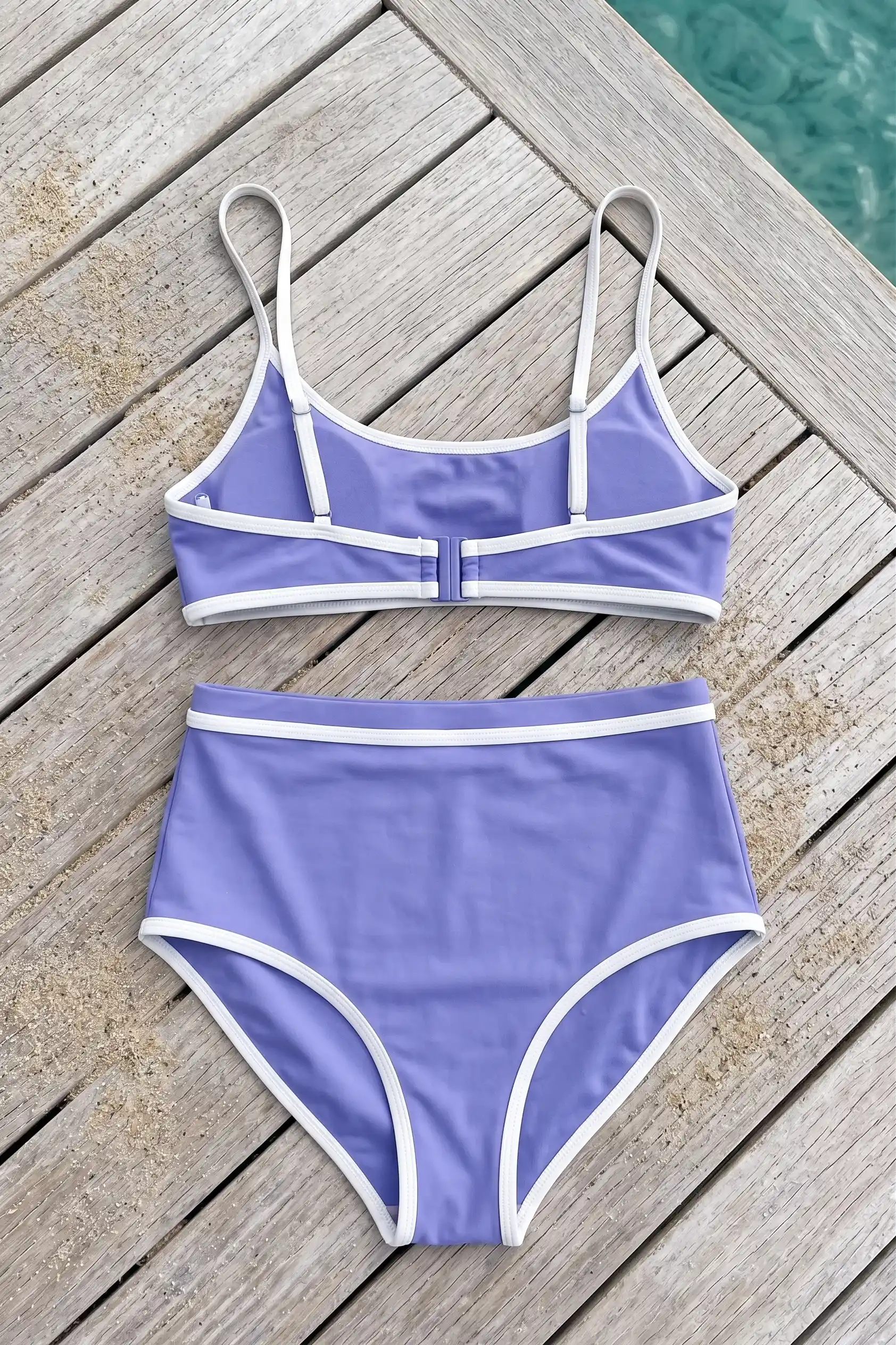 Swimwear reference 5