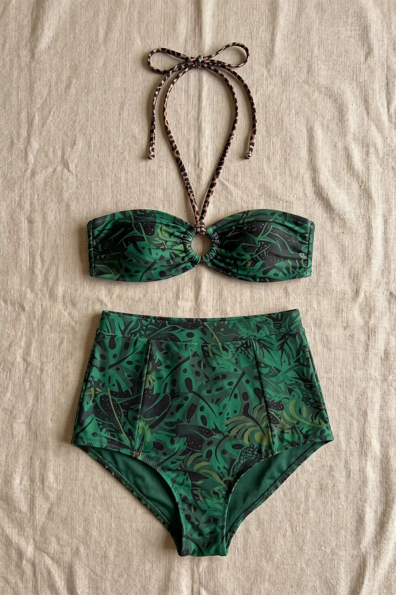 Swimwear reference 6