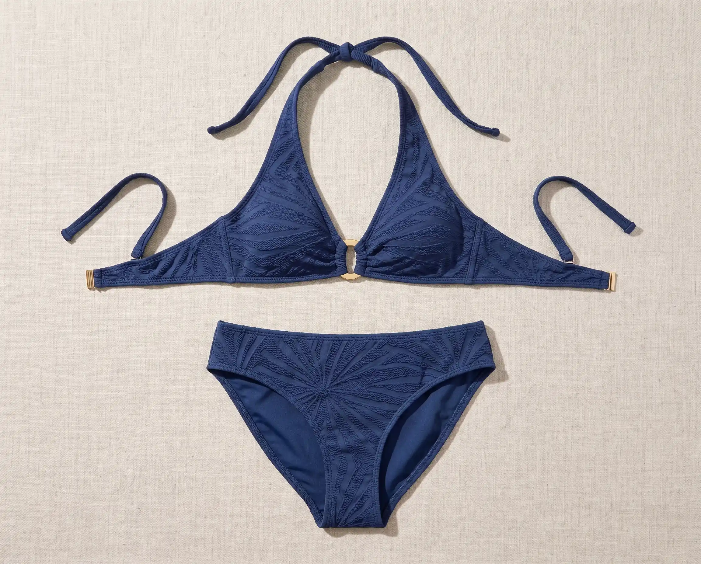 Swimwear reference 7