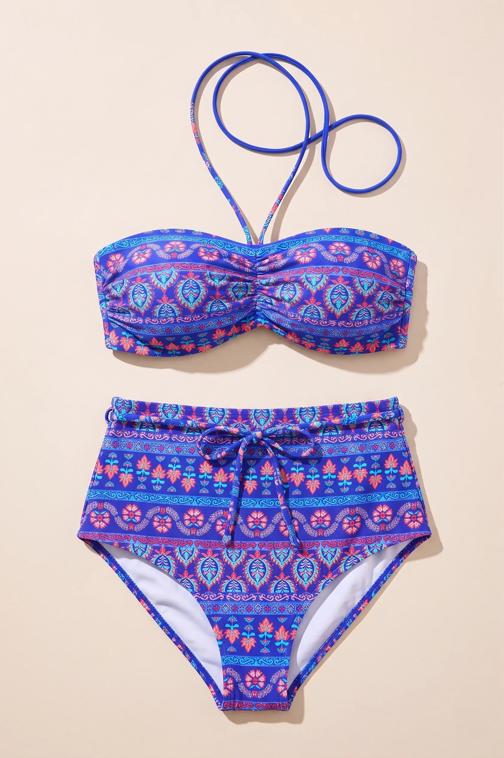 Swimwear reference 8