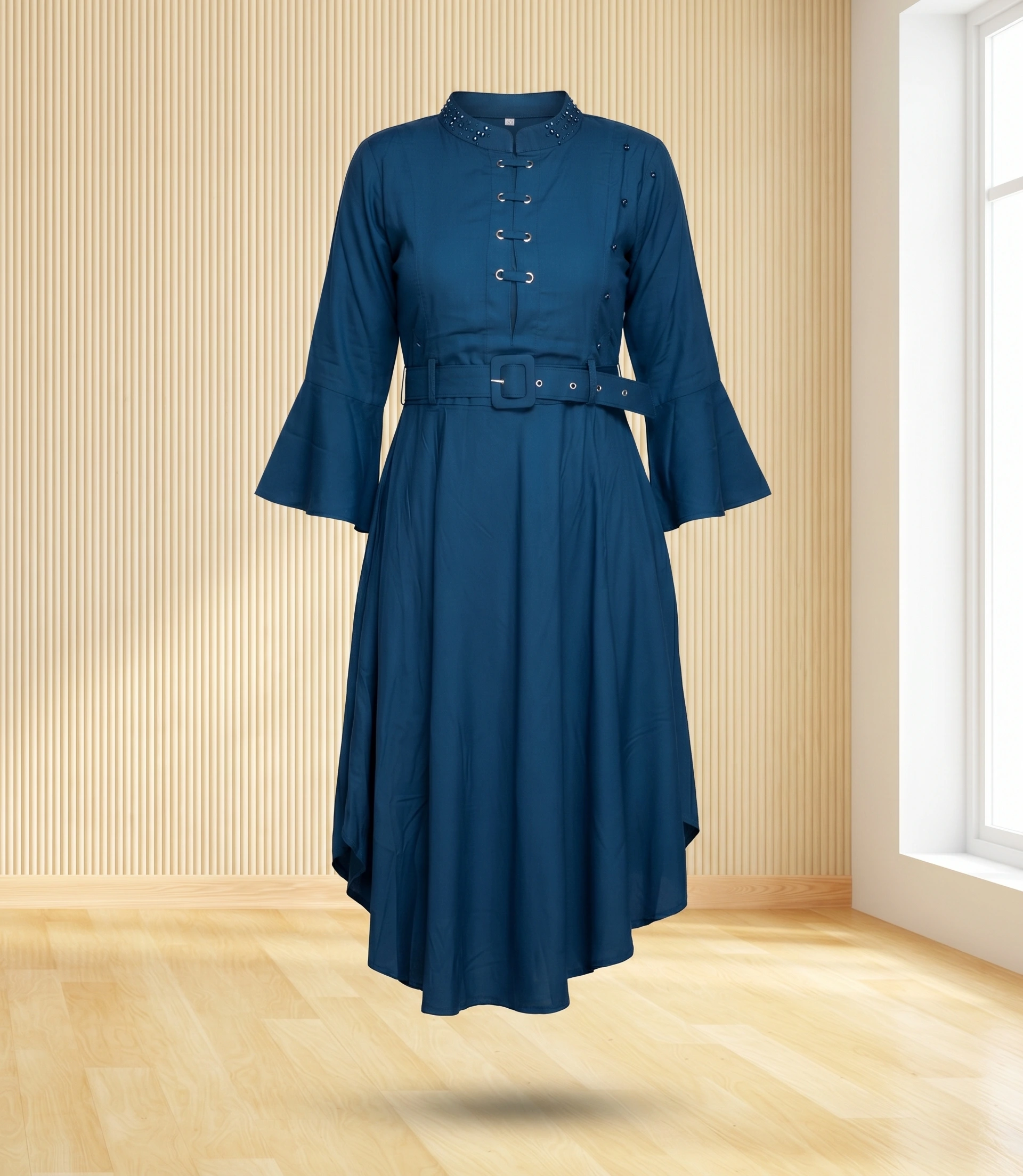 Western Wear reference 3