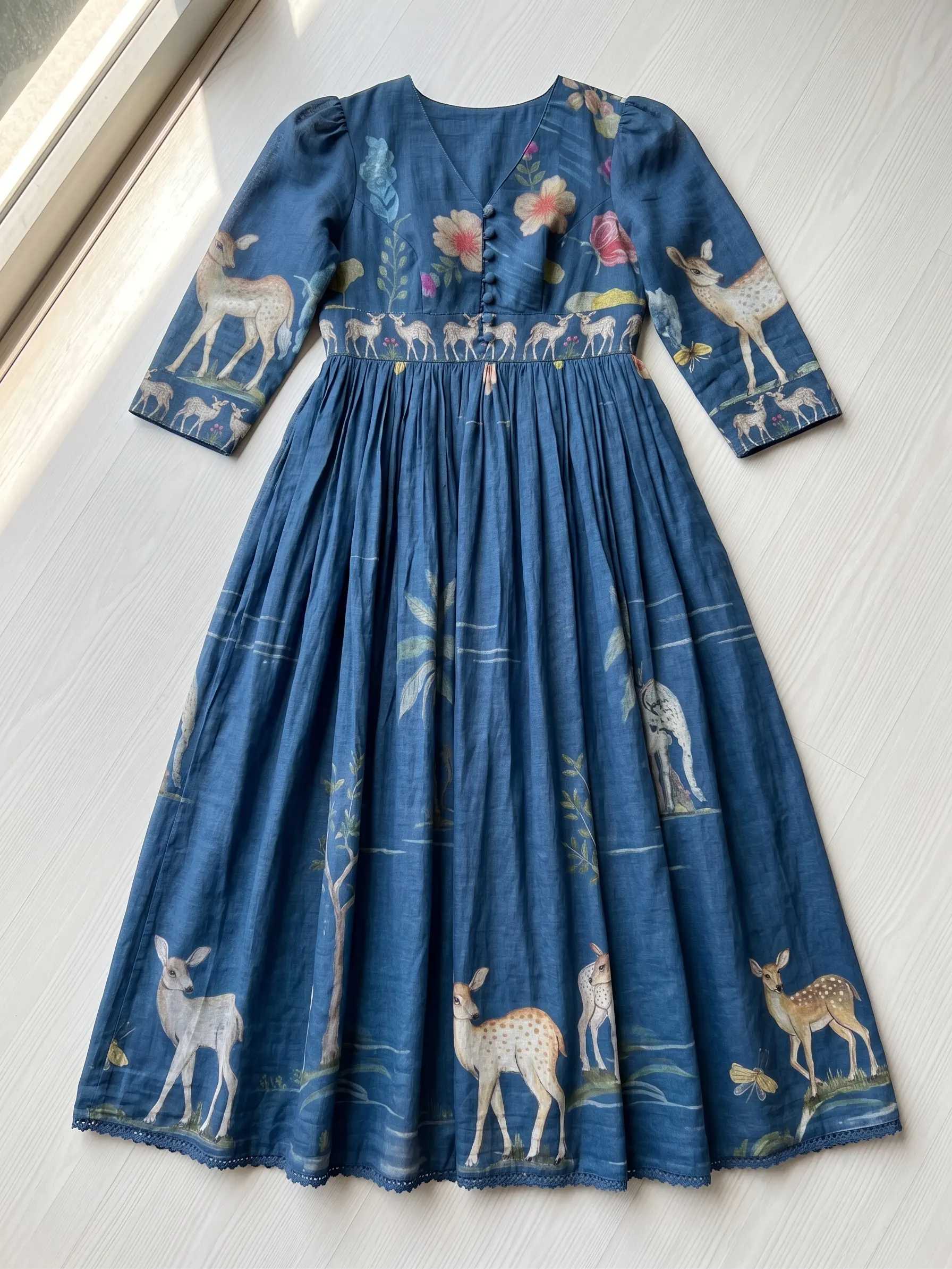 Western Wear reference 4