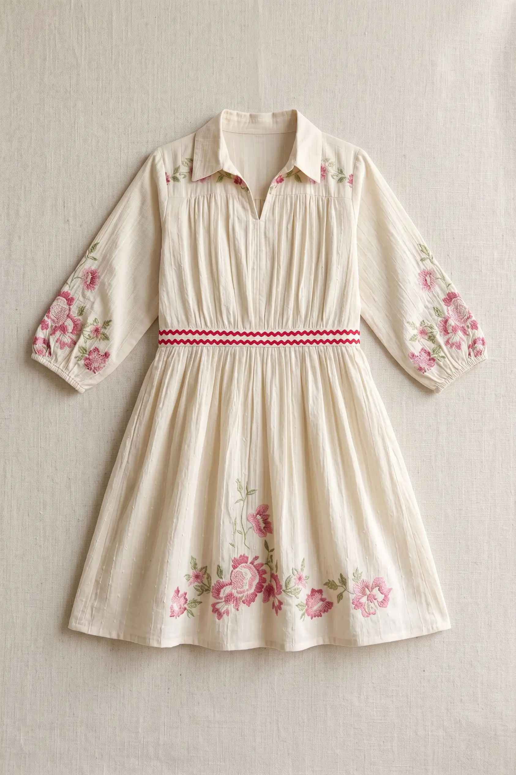 Western Wear reference 8