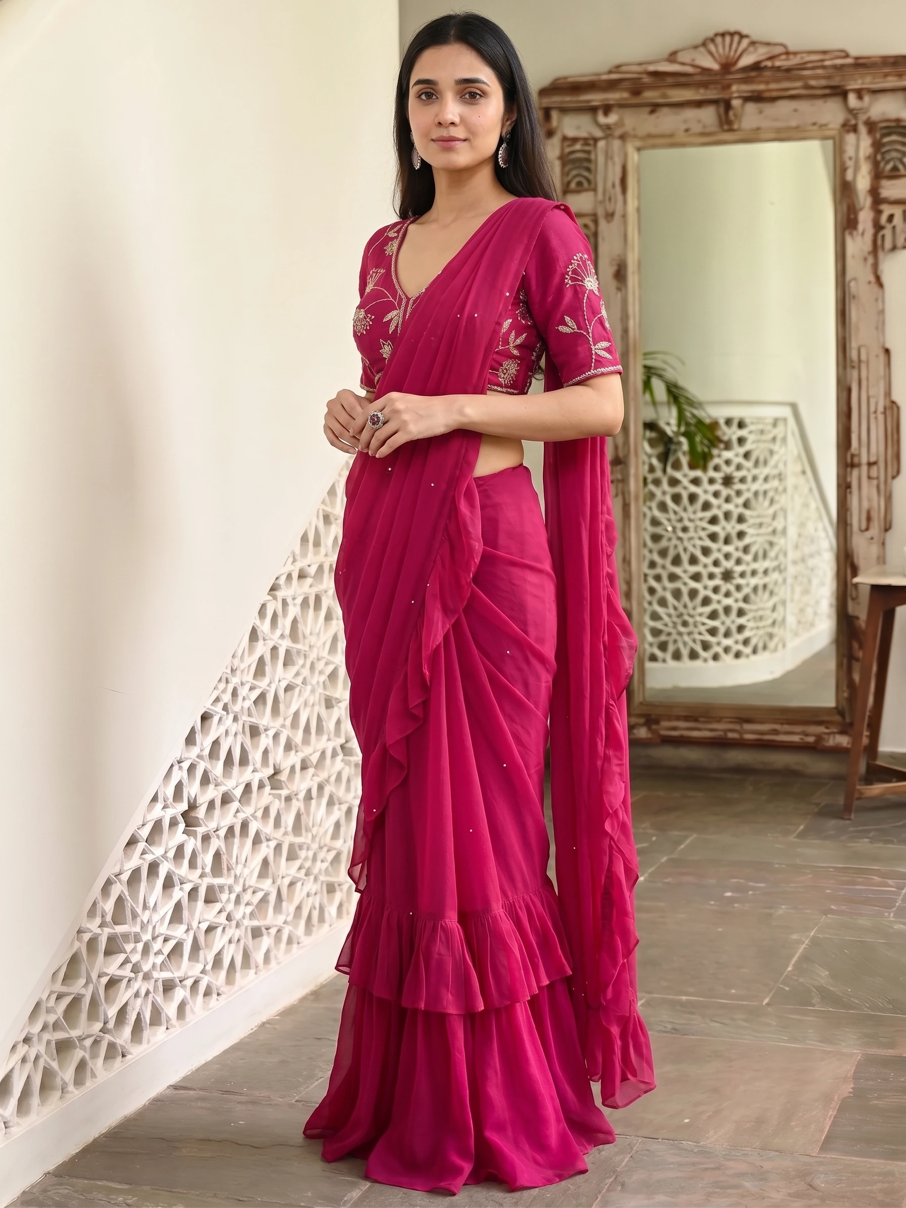 Clothing Catalogs: 5 Types and Which One to Make (2026)
